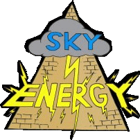 Willkommen bei Skyenergy